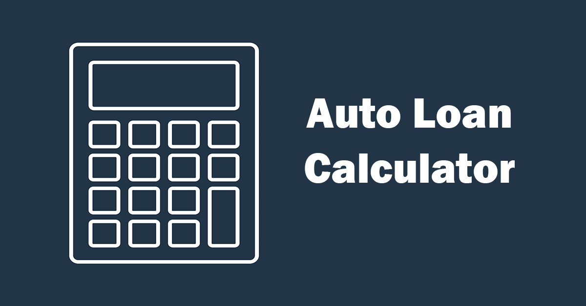 online-income-tax-calculator-calculate-your-taxes-now-calculation